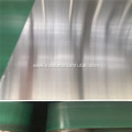 4004 Aluminum sheet as vacuum brazing leather